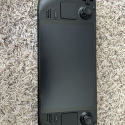 Stream Deck For Sale!