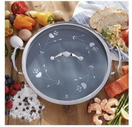 Plancha De 13” Antiadherente  🌻