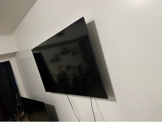 Samsung 65’ inch