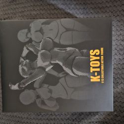 1/12 Scale Female Body Pale Skin