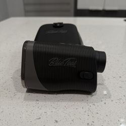 Golf Rangefinder 