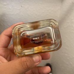 Stronger With You Invicouts Elexier 