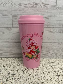 Coffe mugs