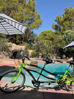 🚴🏼‍♂️🚴🏽‍♀️🚴🏼‍♂️🚴🏽‍♀️🚴🏽‍♀️.        BICICLETAS.   BICYCLES.  🚴🏼🚴🏼‍♂️🚴🏼🚴🏼‍♂️🚴🏼🚴🏼‍♂️