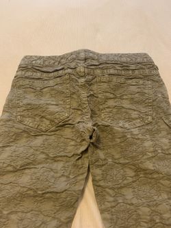 Free People Pants