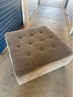 Ottoman