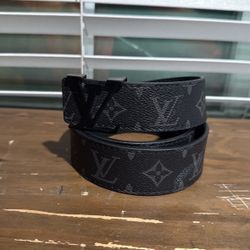 LV Belt 