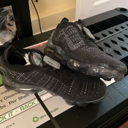 Nike Men’s 10.5 