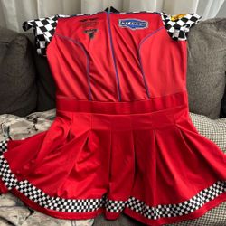 Costume