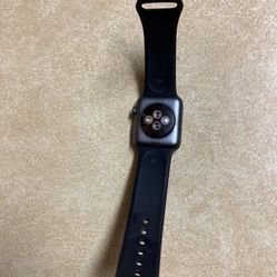 Apple Watch Series 3 