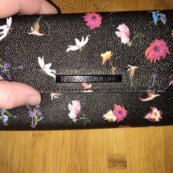 Rebecca Minkoff Wallet