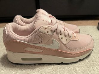 Womens Nike airmax shoes