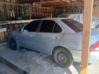 06 kia rio