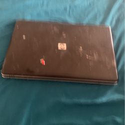 Hp G60-445DX Notebook Pc