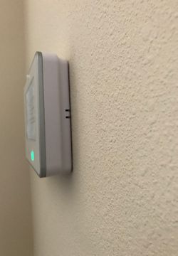 Vivint equipment only