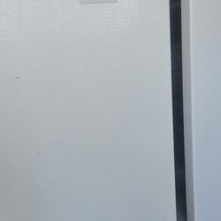 Whirlpool Fridge