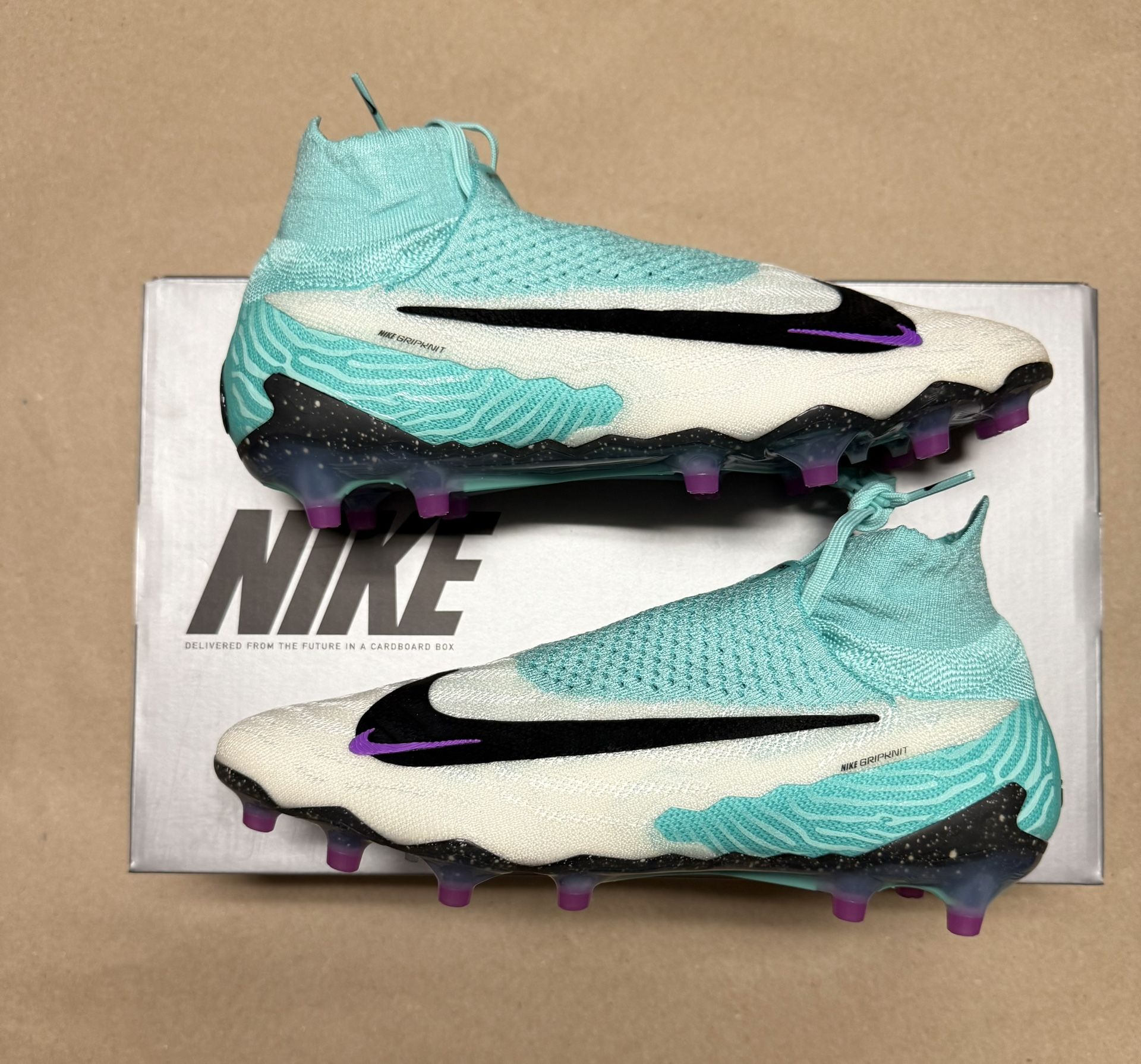 ナイキファントムgx NIKE(ナイキ) ファントム GX 1 エリート DF NIKE