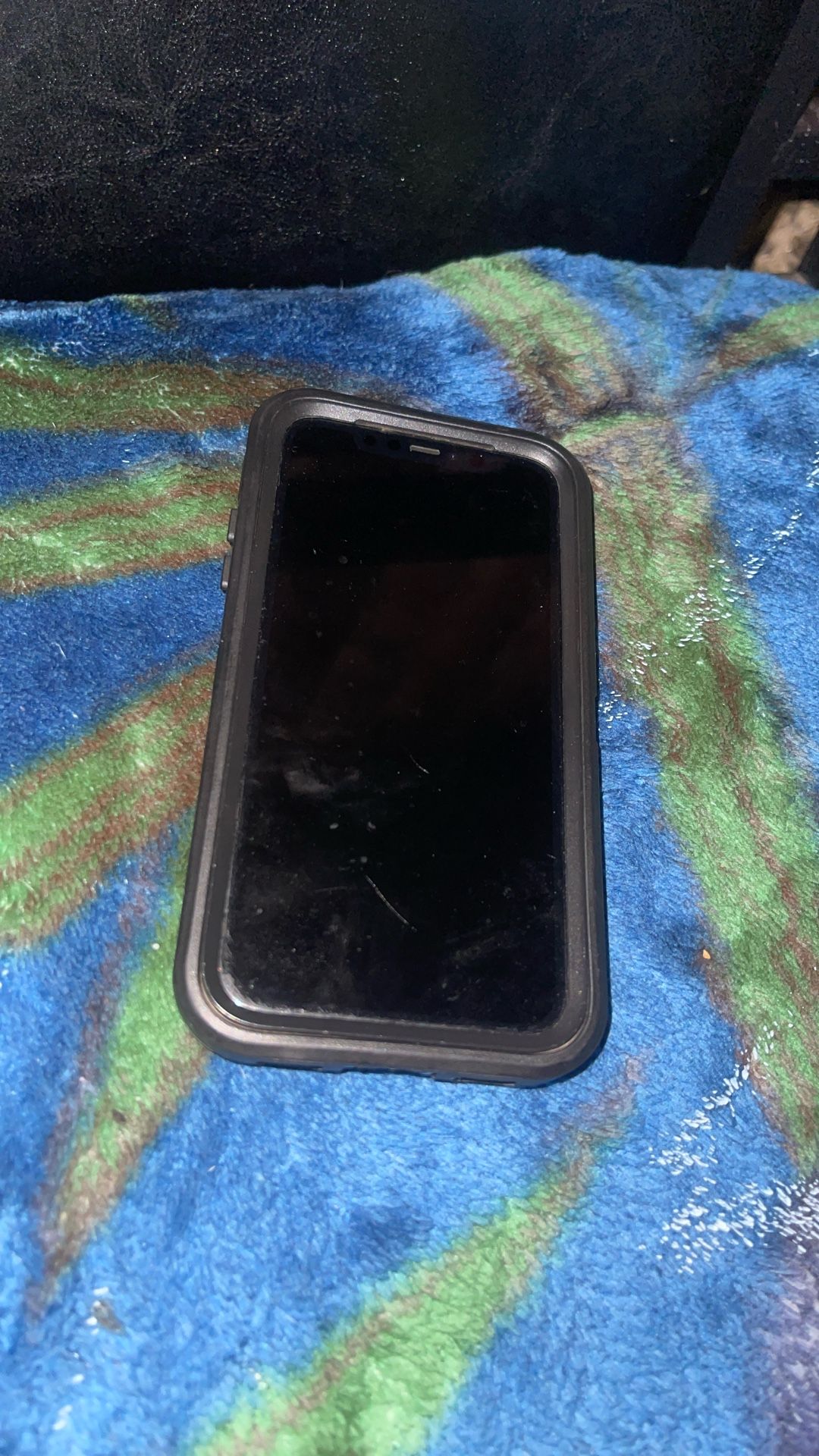 iPhone 11 Unlocked