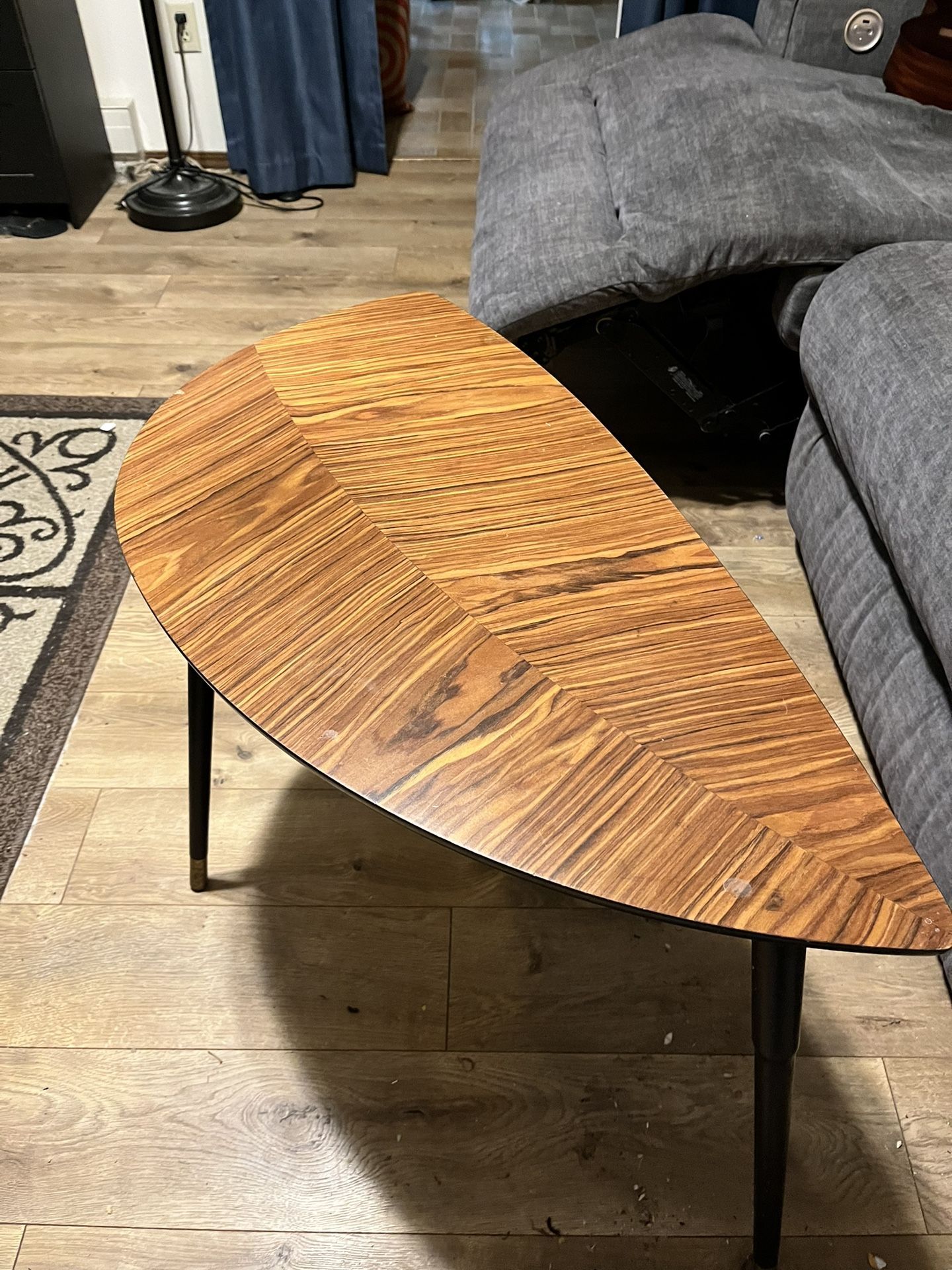 Electric Sofas,and More House stuff Must Go Fast! Moving Sale Best Offer !