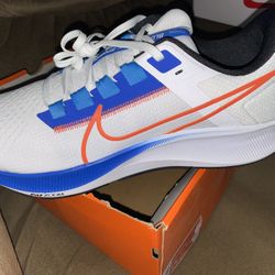 Nike Air Zoom Pegasus 38