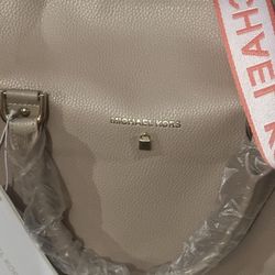 Bolsa Grande