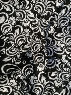 2 Car Seat Covers For Auto