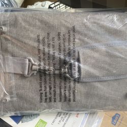 Small Dog Or Cat Carrier Including kennel