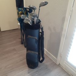 Home Items/Couch/dresser/tablet