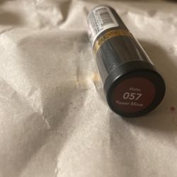 😍Revlon Authentic Lip Stick 💄