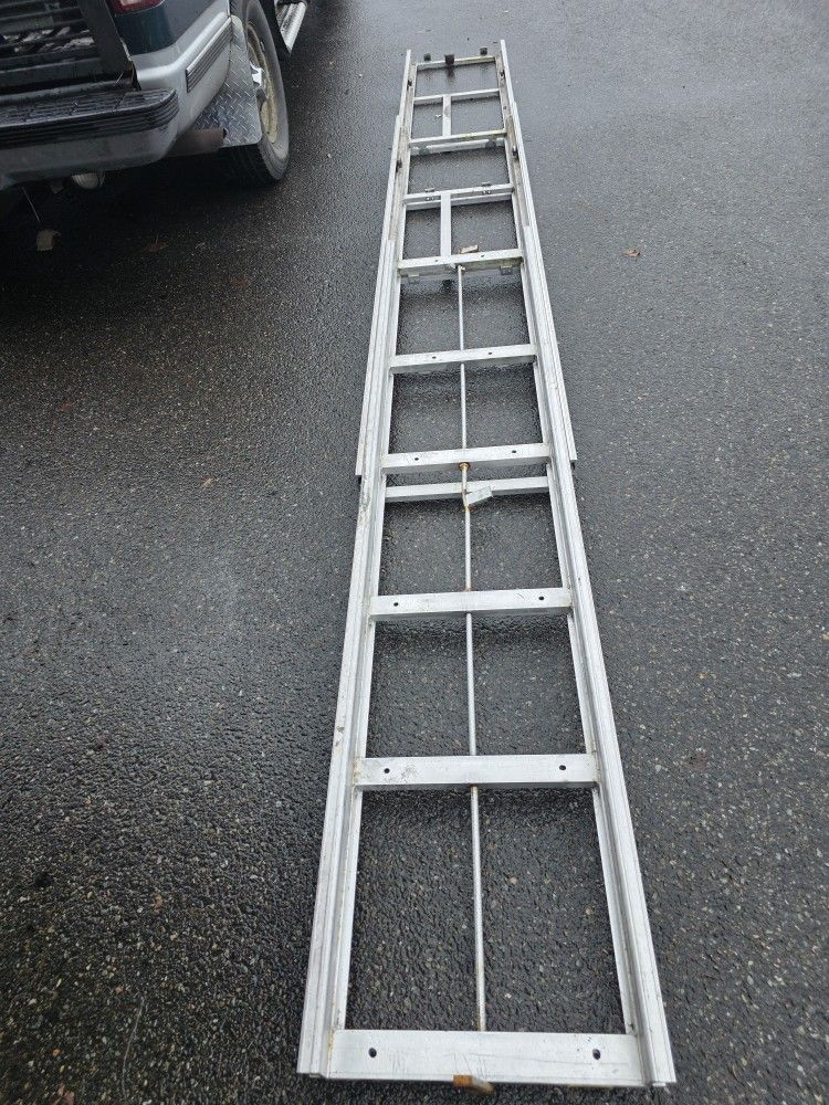 Slidemaster Truck Bed Sliding Cargo Bed/Tray/Box