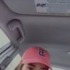 Leah Perry