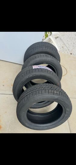 Tires