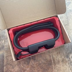 Tablift Tablet Stand 