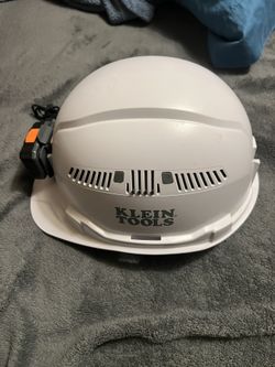 New 