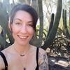 Alison