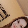 Hannah Dolin