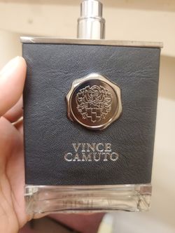 Vince Camuto For Mens
