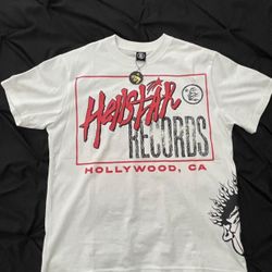 hellstar T shirt