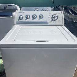 Washer.  Like New!