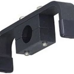 Ford Cam Timing Tool