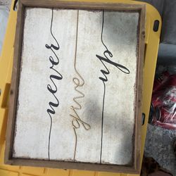 Decorating Household Stuff- Take ALL!