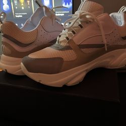 looking for trades