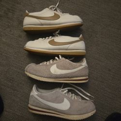 Nike Cortez Mens 10.5