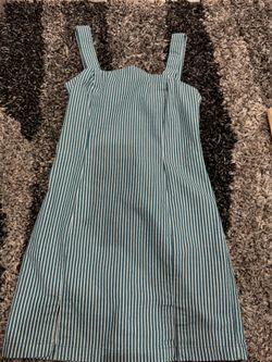 Dresses Size Women Small