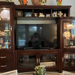 Family Living Room Furniture