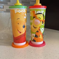 Tupperware