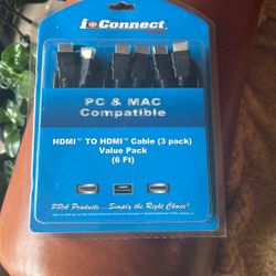 I DOT Connect by PPA Int’l