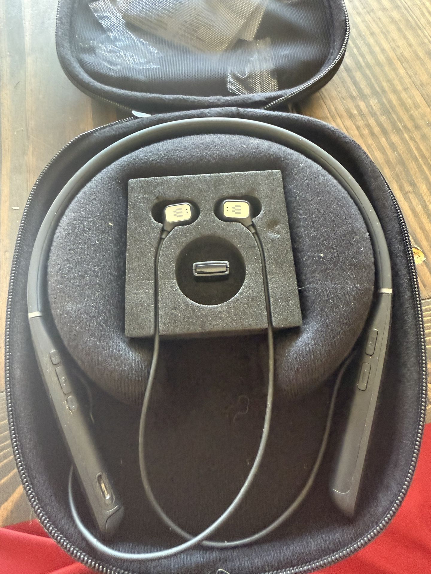 EPOS Sennheiser Adapt 460T