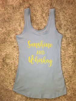 Custom T-shirt Designs
