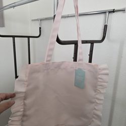 New Bath & Body Works Bag